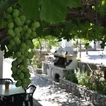 Nyaraló Panorama In Pefkos