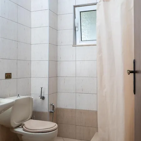 Panorama In Pefkos Casa vacanze